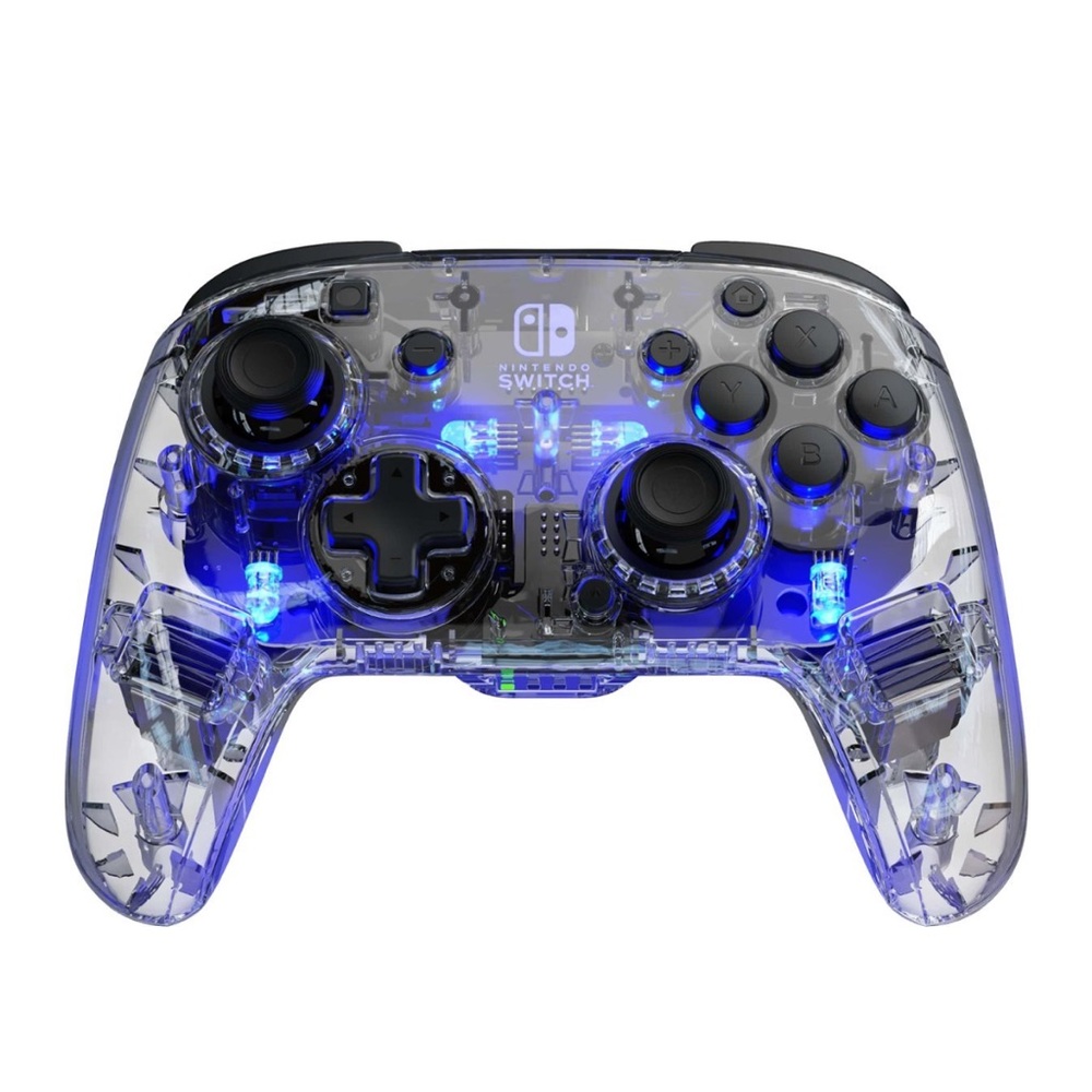 Nintendo Switch Controller